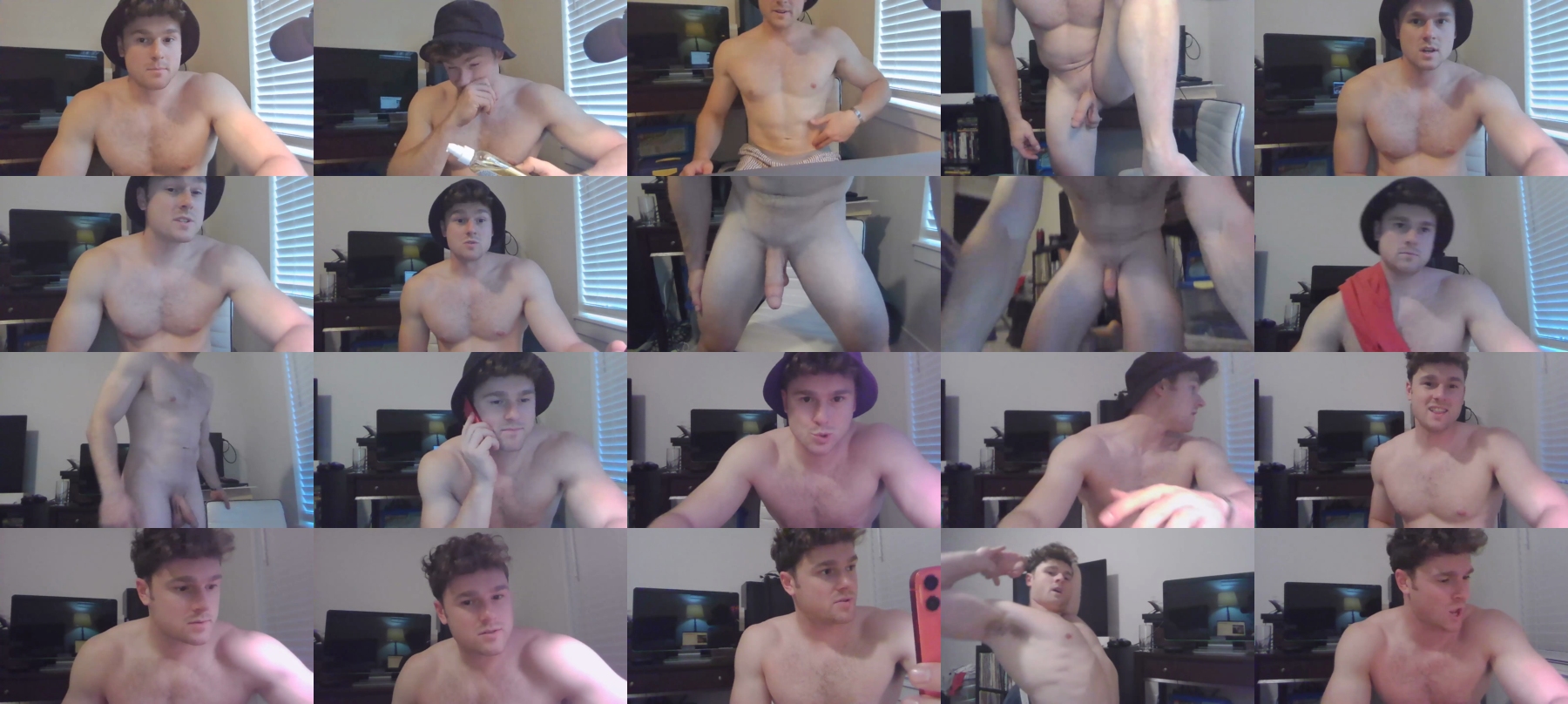 Duke_Bronson  25-09-2021